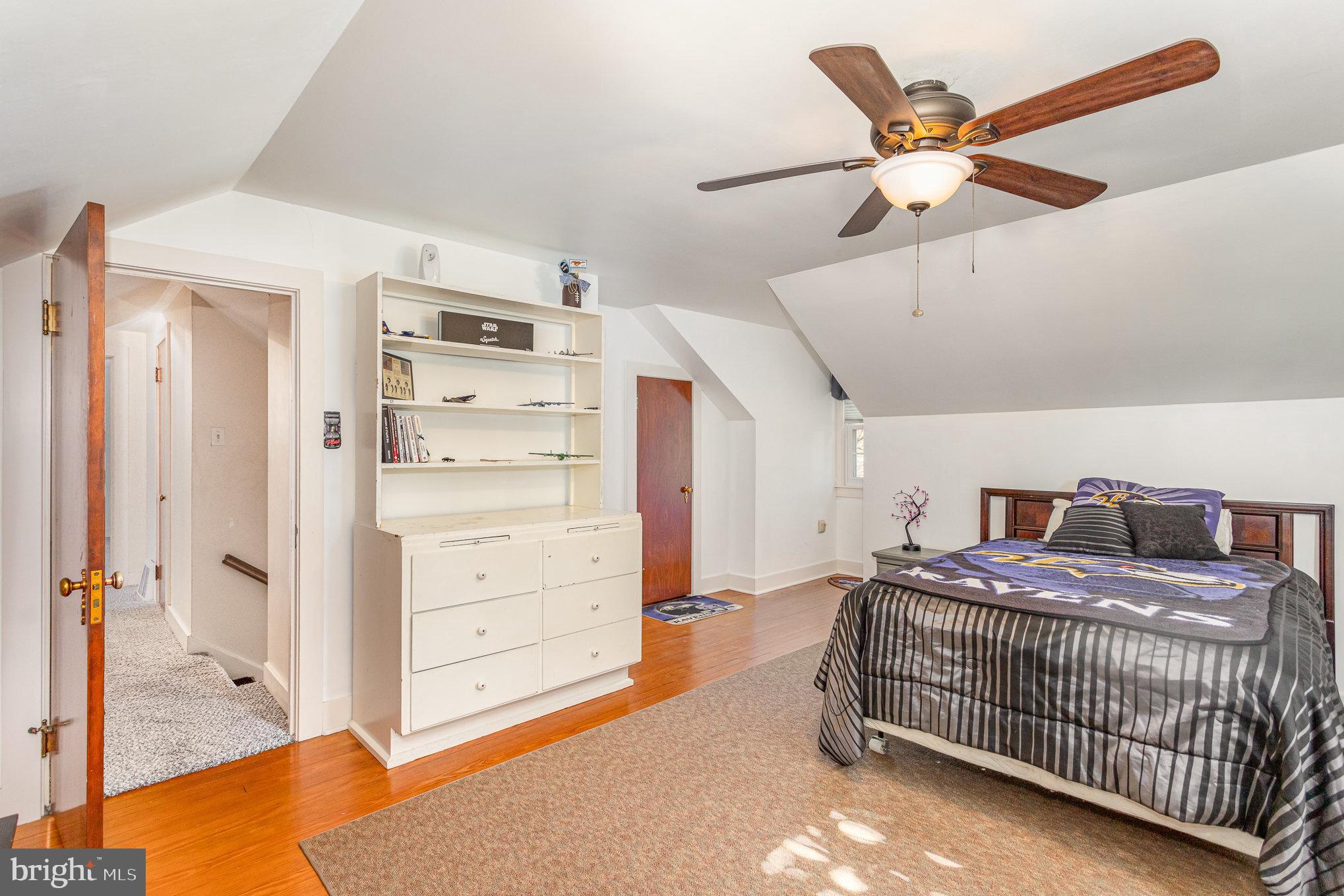 CLEARVIEW - Residential