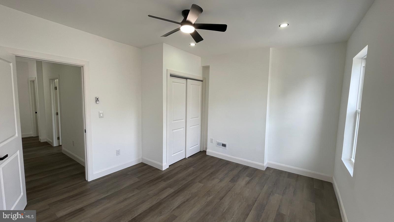 GERMANTOWN (WEST) - Residential