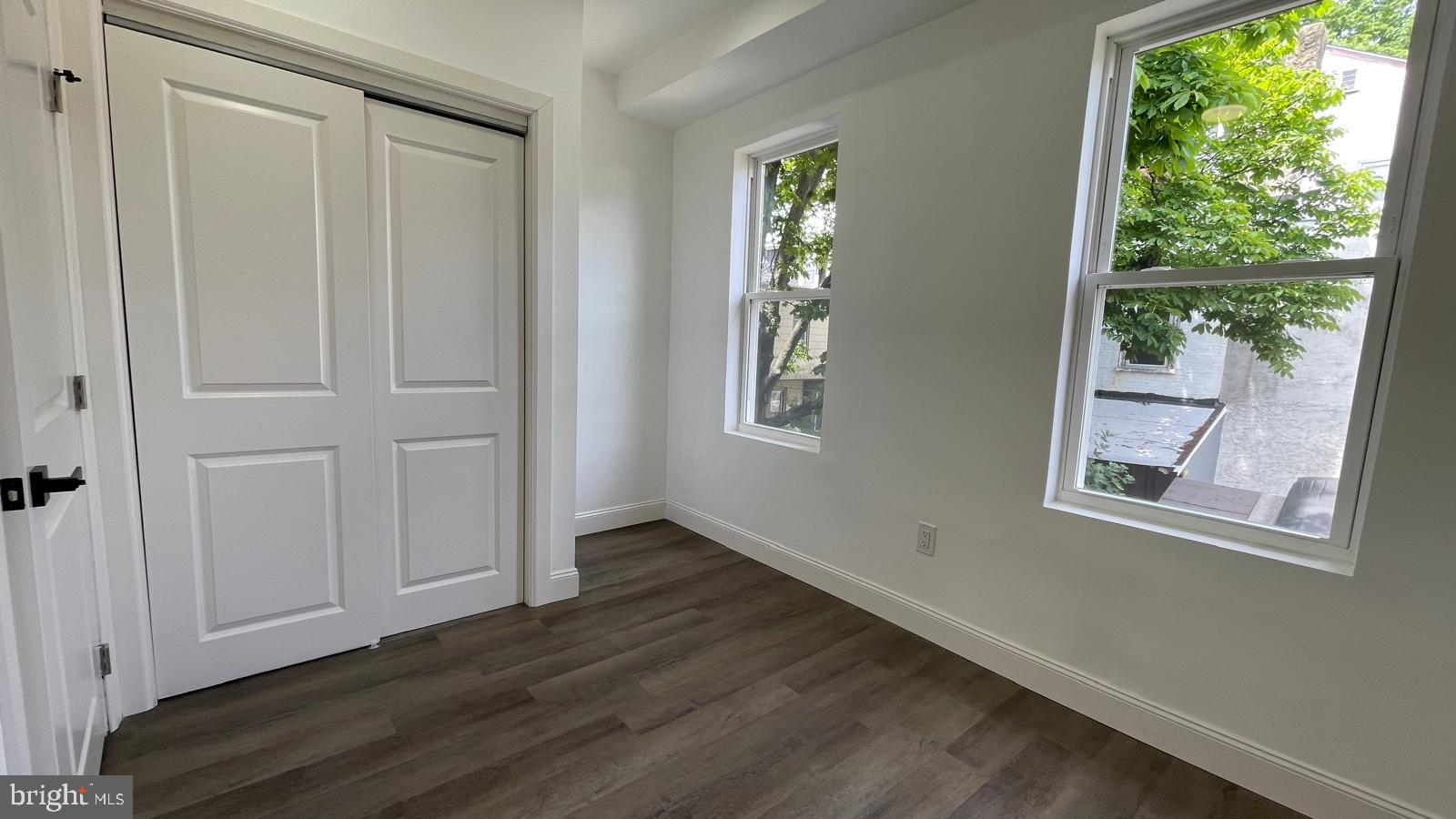 GERMANTOWN (WEST) - Residential
