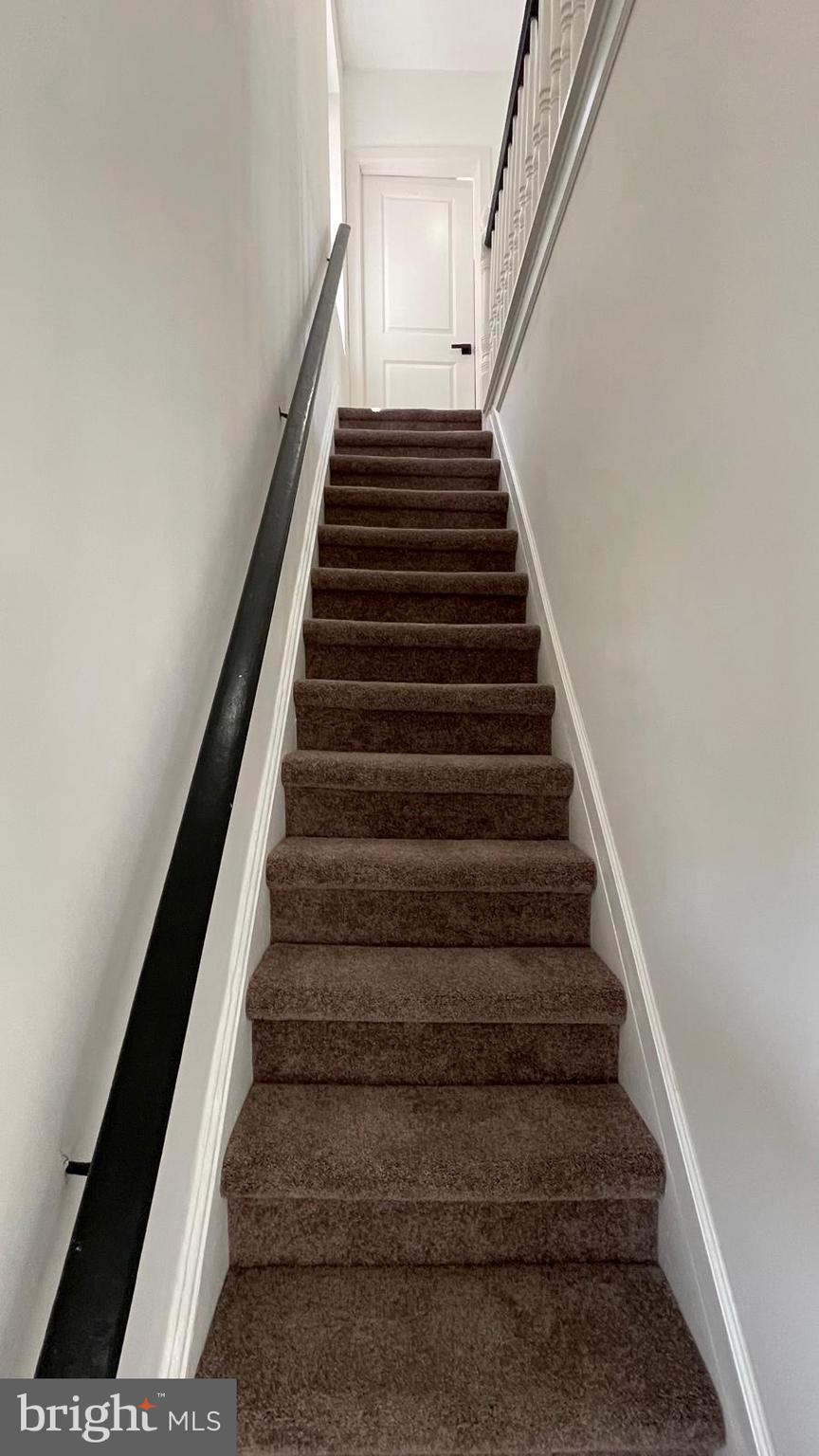 GERMANTOWN (WEST) - Residential
