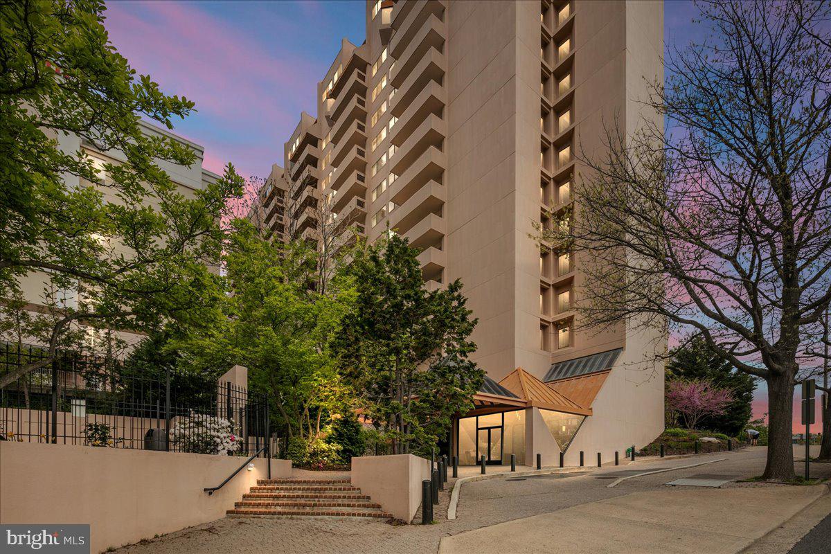 WOODBURY HEIGHTS - Residential