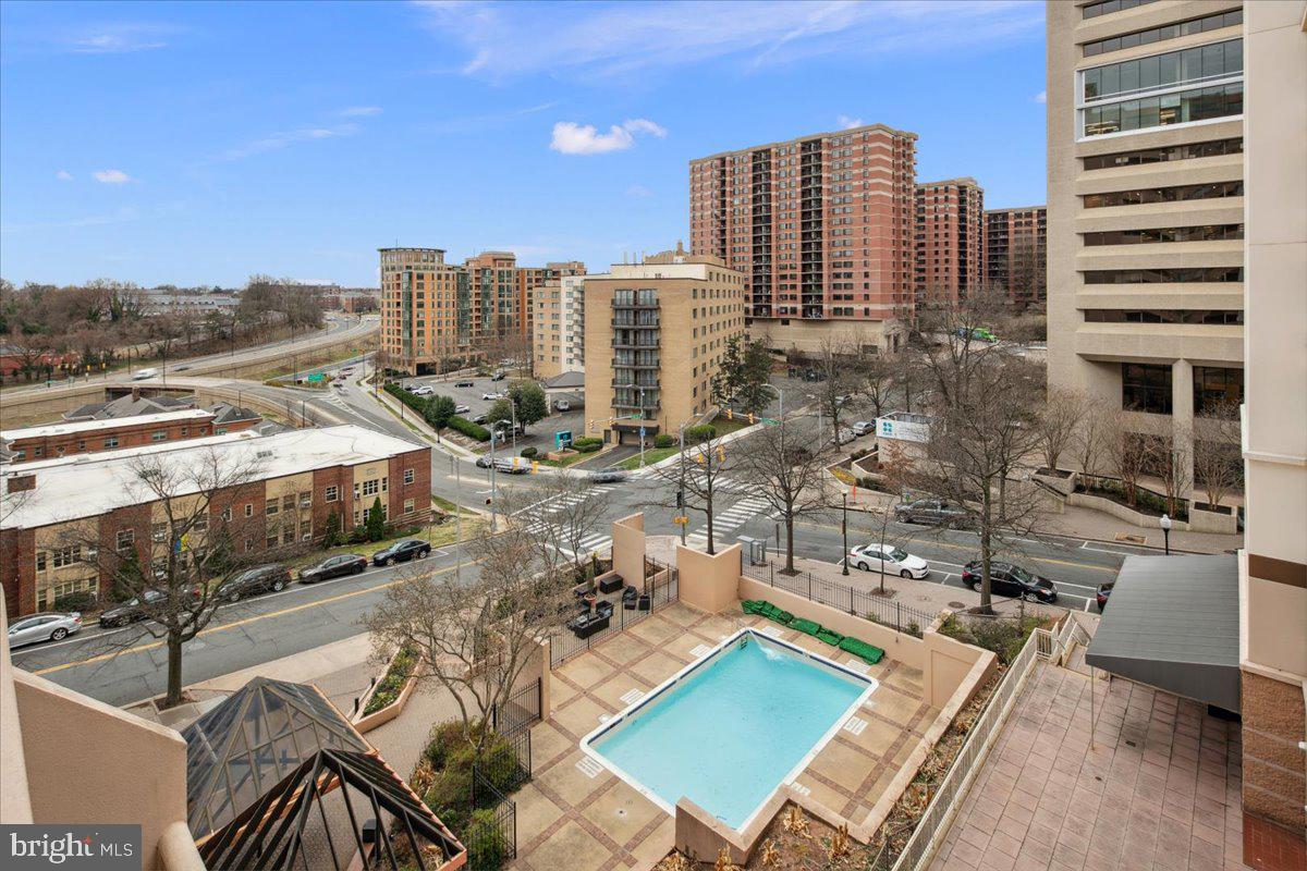 WOODBURY HEIGHTS - Residential