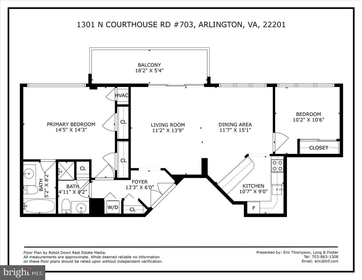 WOODBURY HEIGHTS - Residential