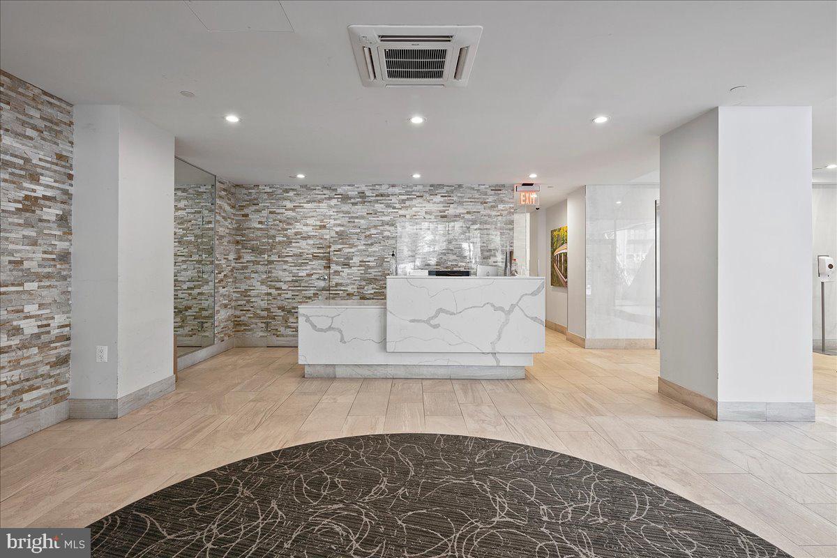 WOODBURY HEIGHTS - Residential
