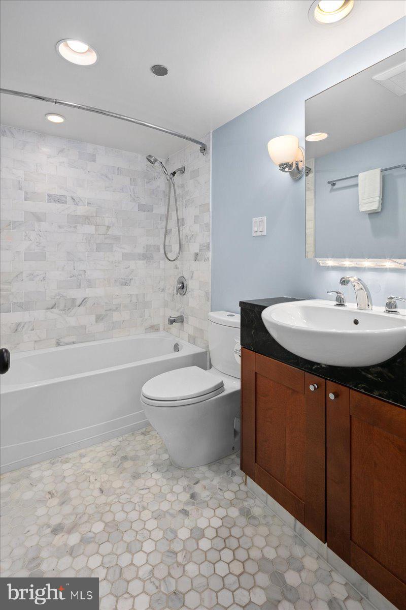 WOODBURY HEIGHTS - Residential