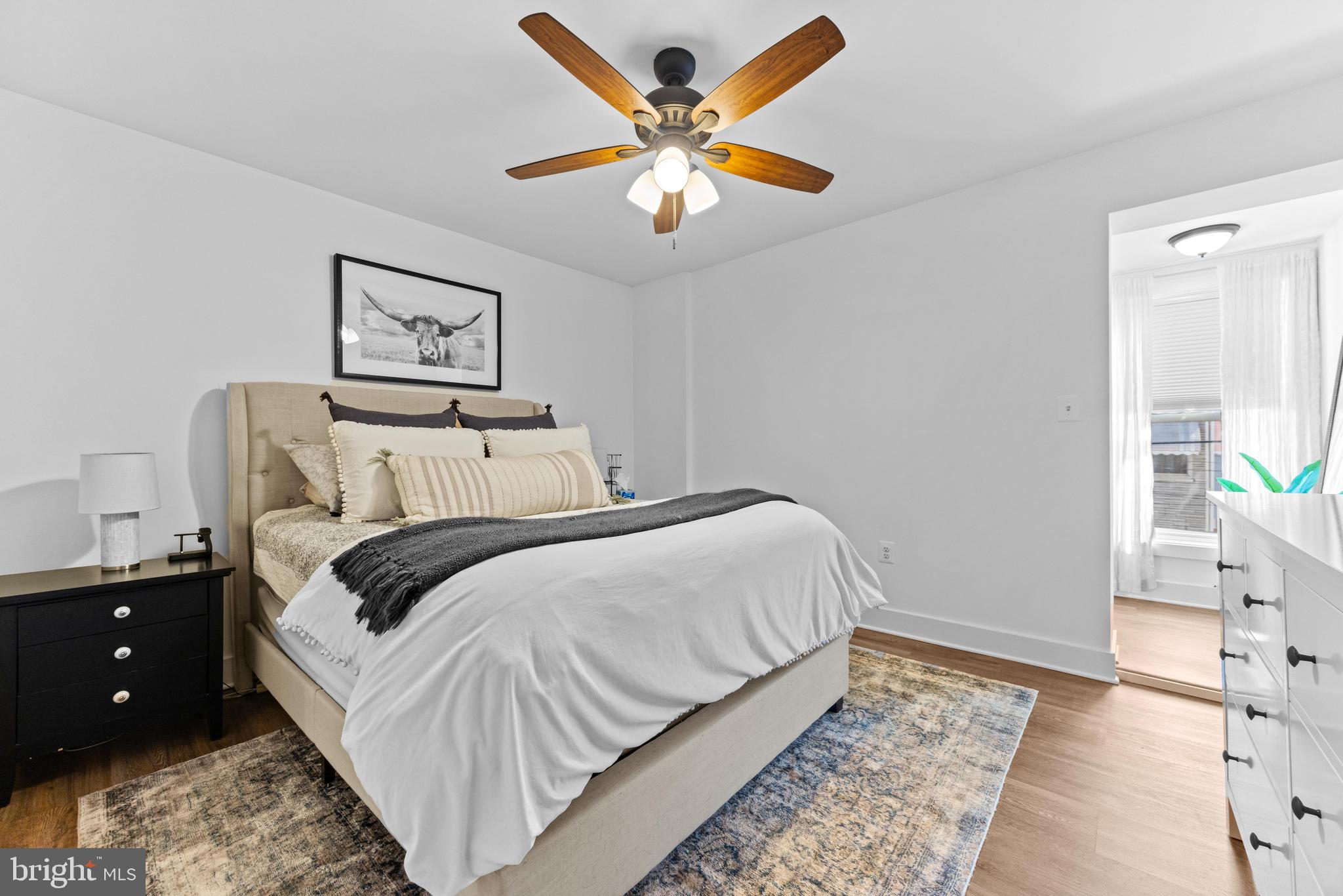 BREWERS HILL - Residential