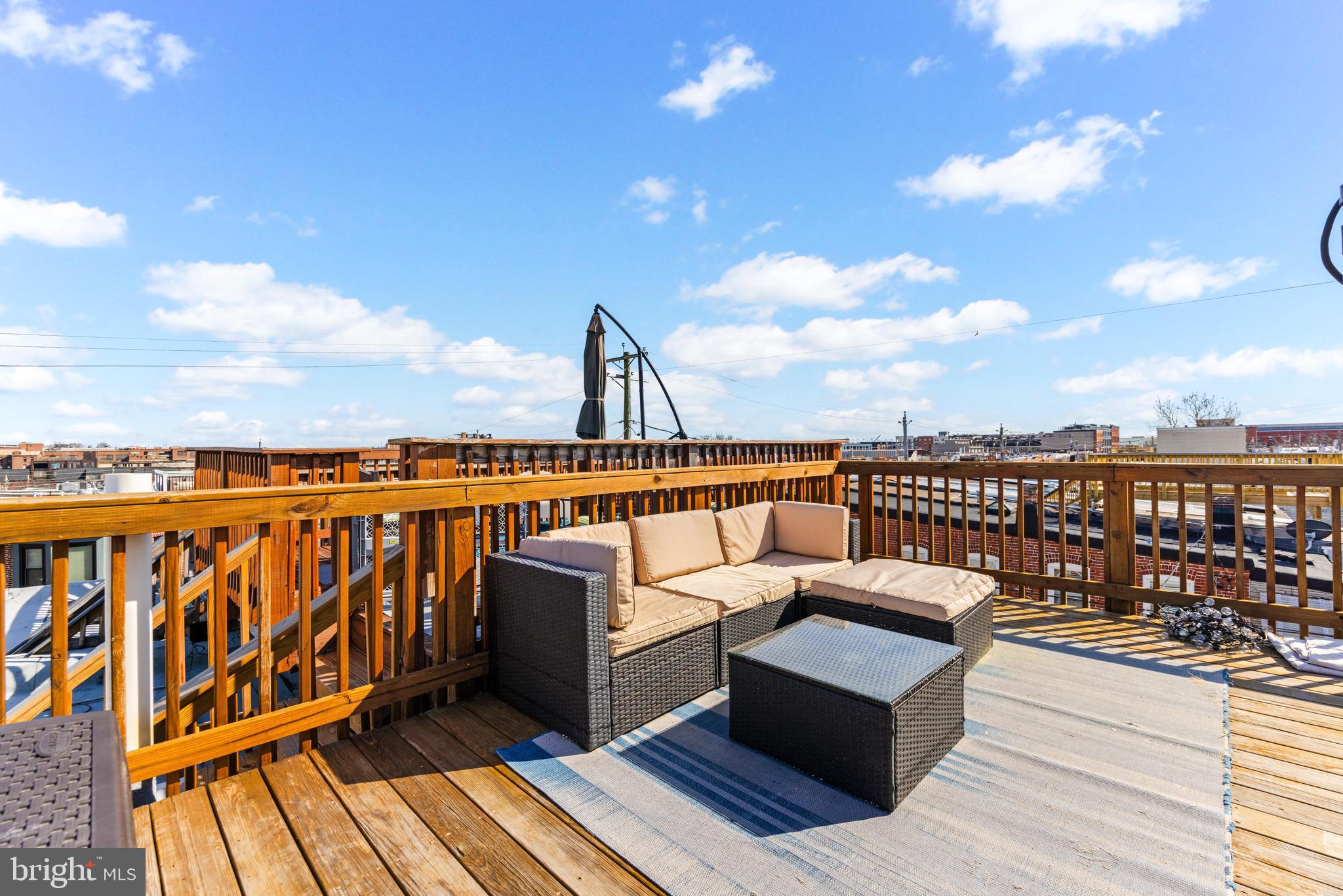 BREWERS HILL - Residential