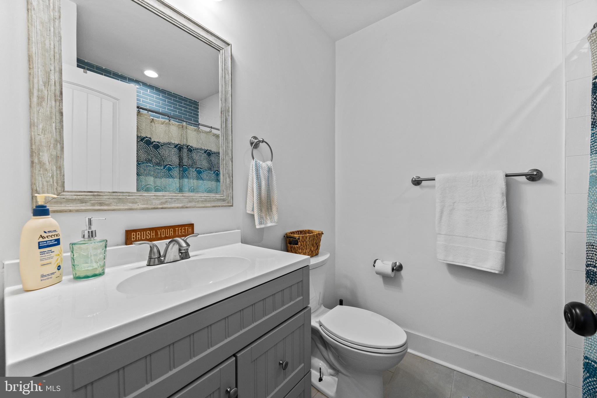 BREWERS HILL - Residential
