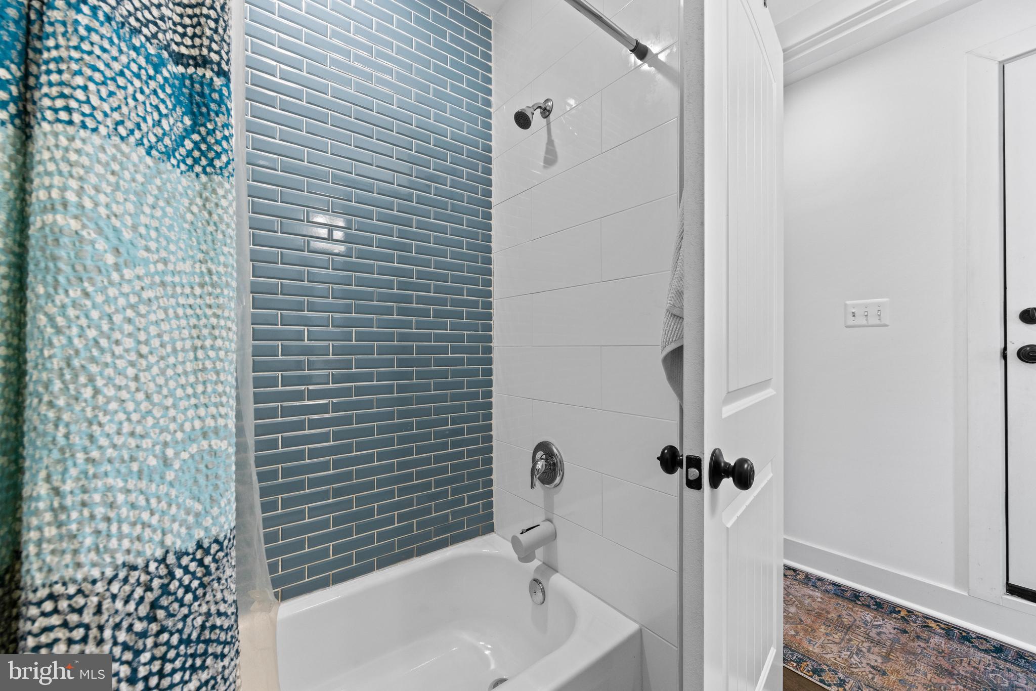 BREWERS HILL - Residential