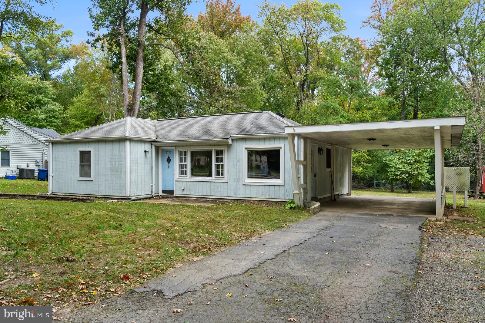 HYBLA VALLEY FARMS - Residential Lease