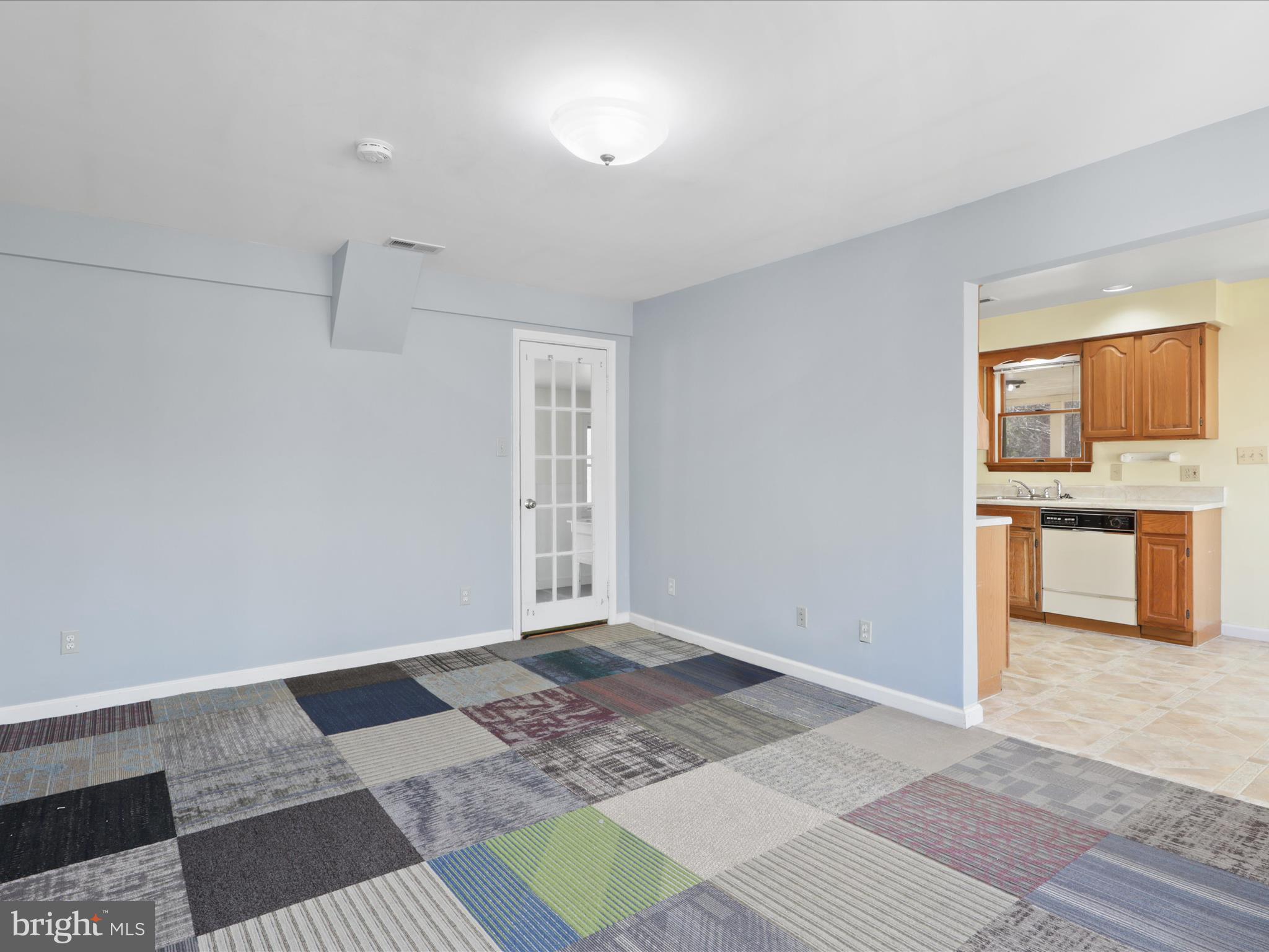HYBLA VALLEY FARMS - Residential Lease