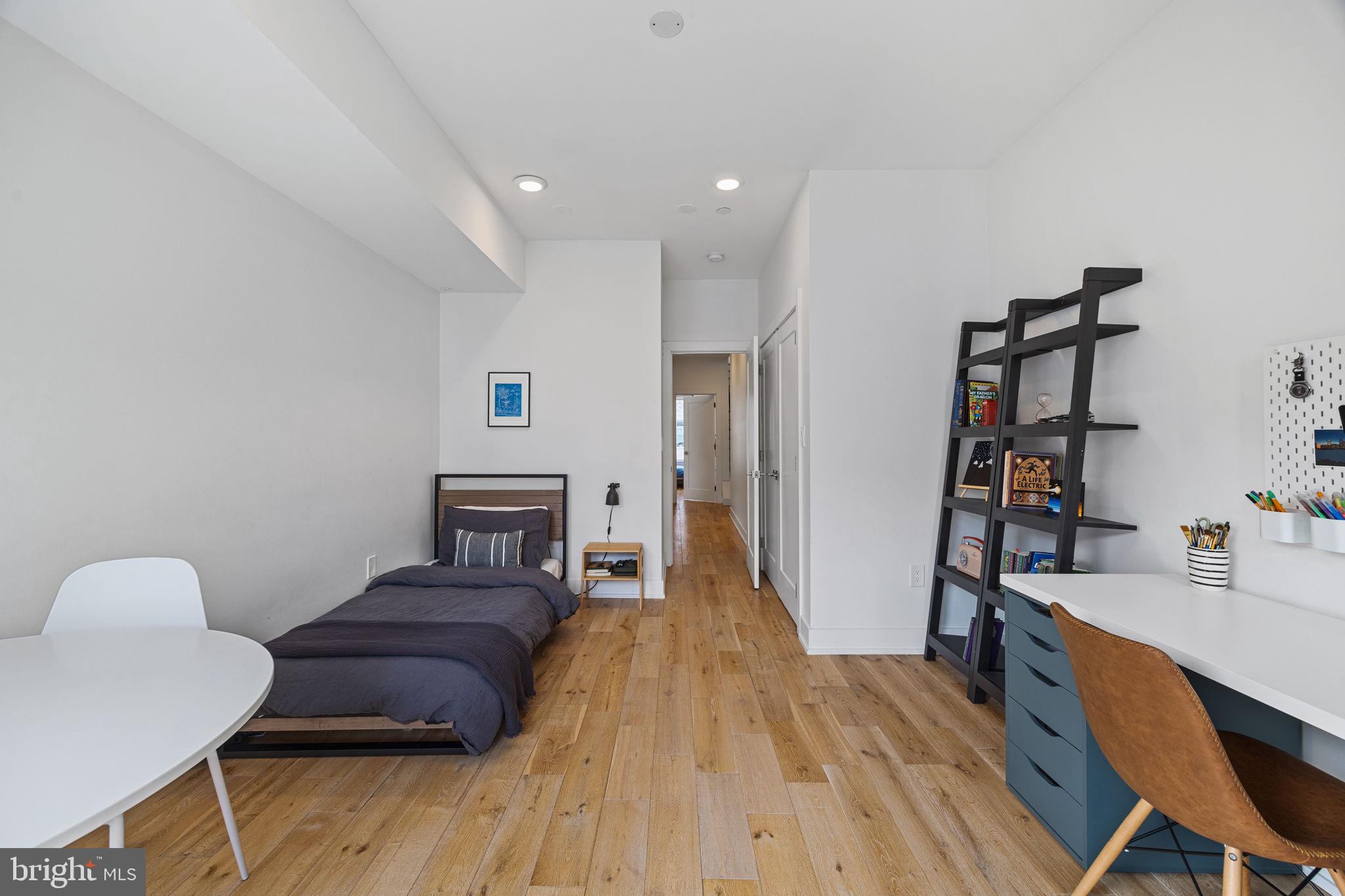 BREWERYTOWN - Residential