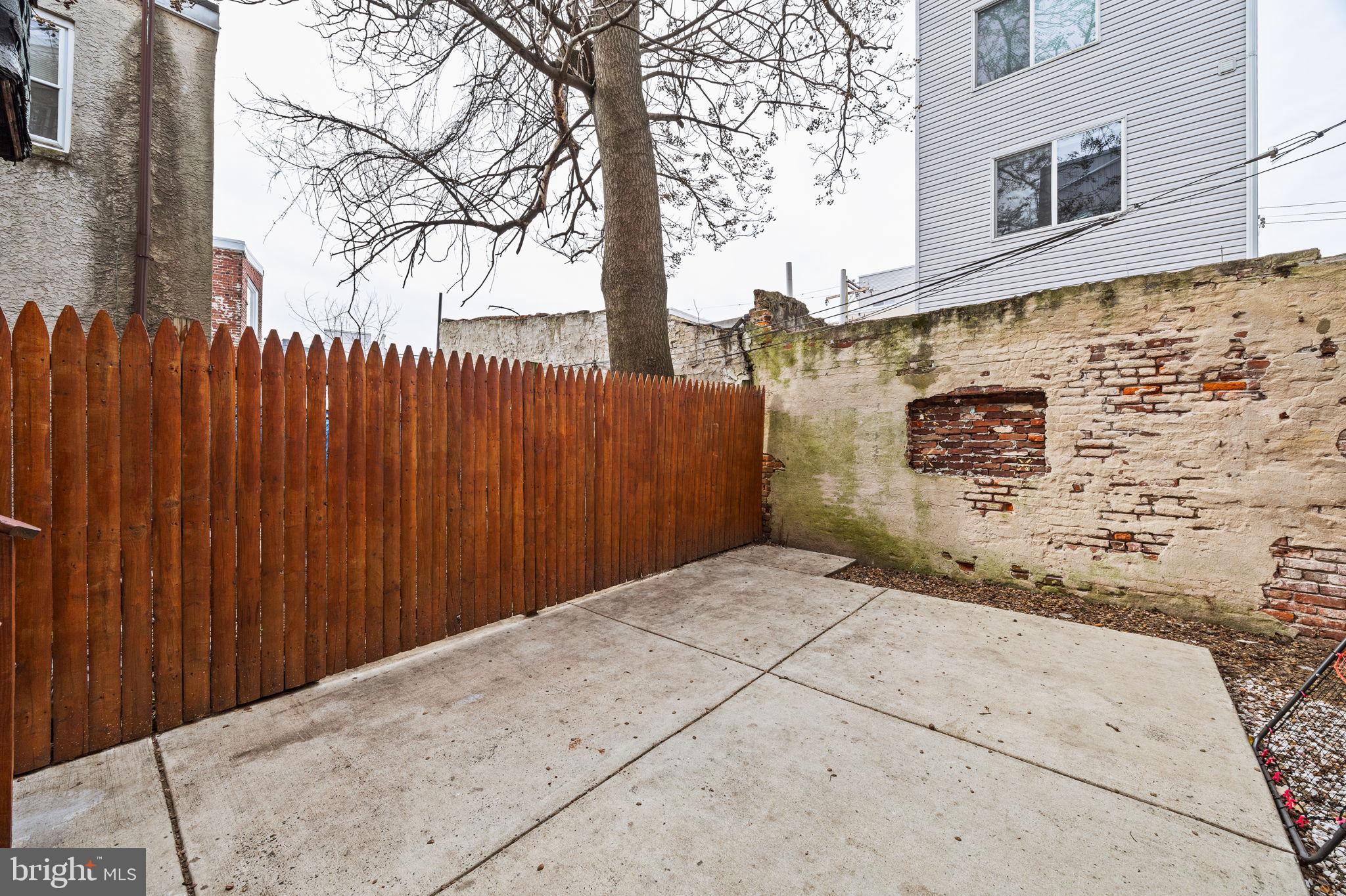 BREWERYTOWN - Residential