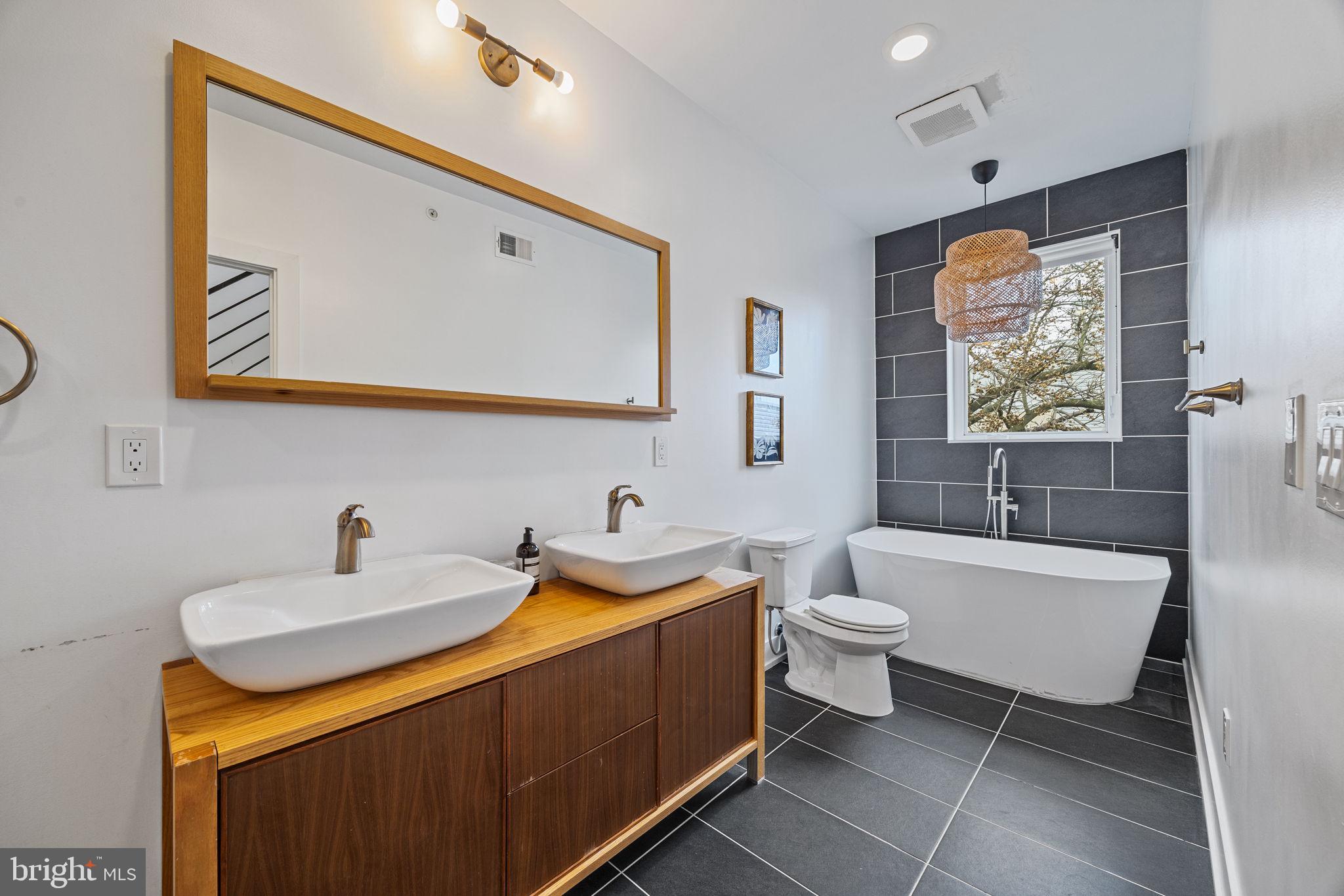 BREWERYTOWN - Residential