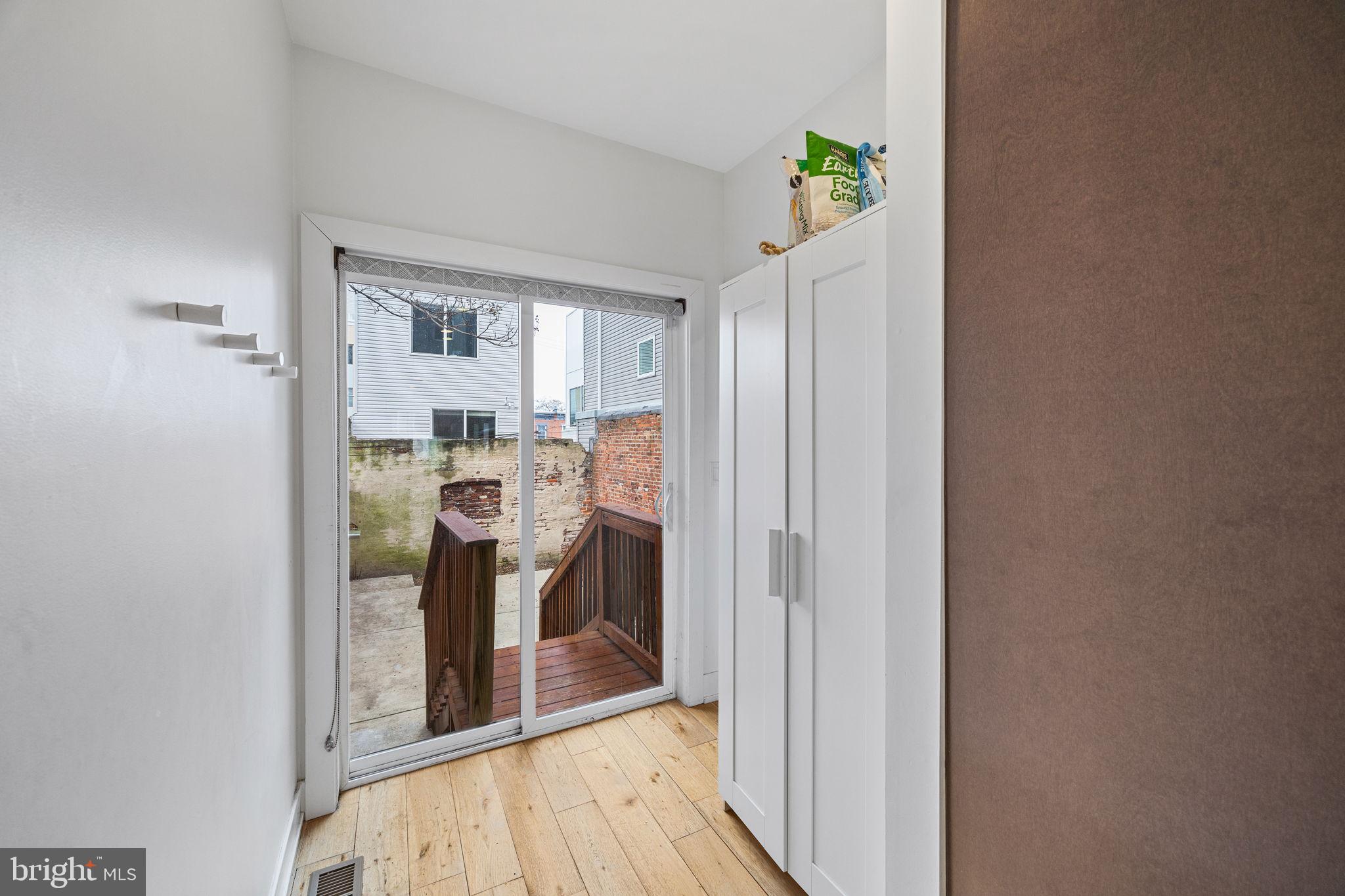 BREWERYTOWN - Residential