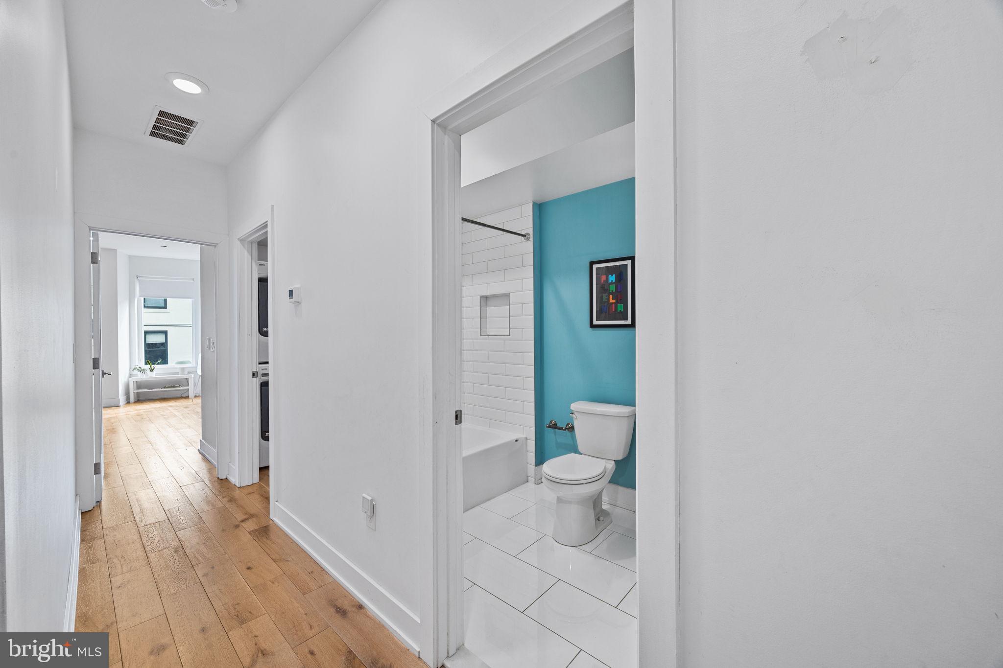 BREWERYTOWN - Residential
