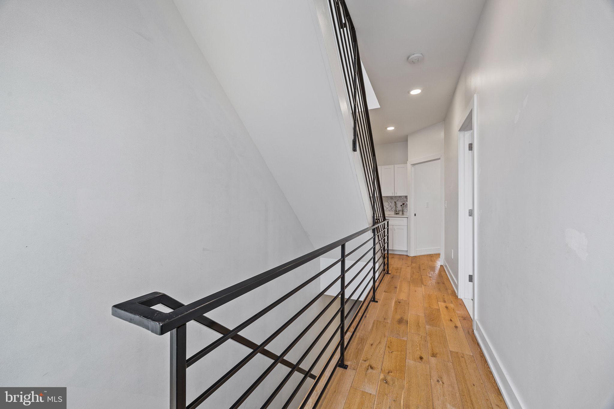 BREWERYTOWN - Residential