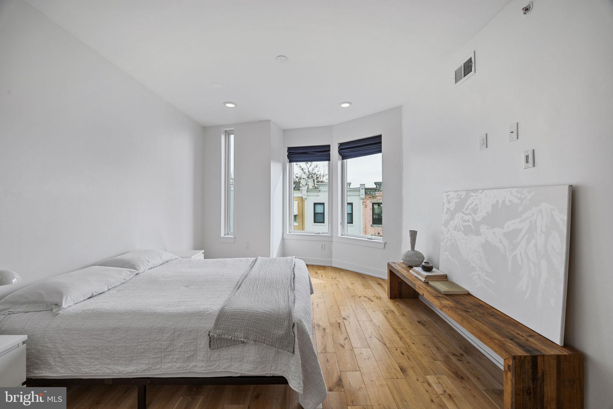 BREWERYTOWN - Residential