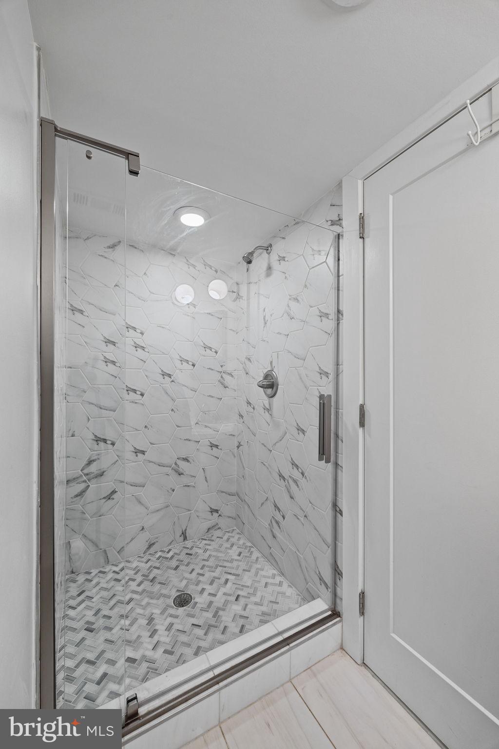 BREWERYTOWN - Residential