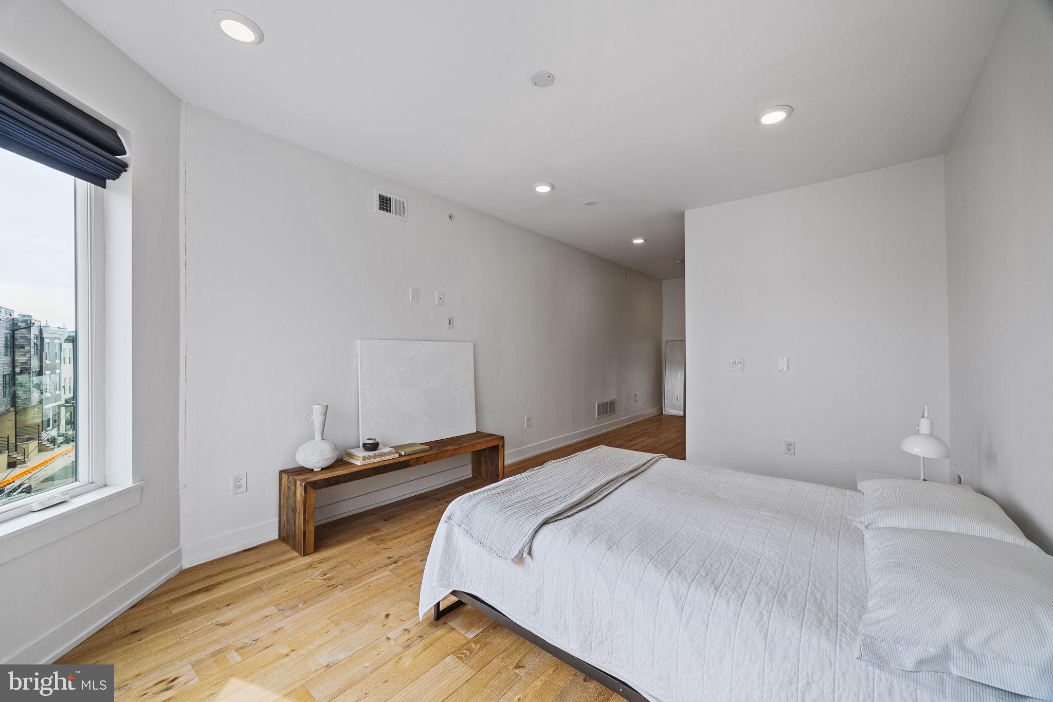 BREWERYTOWN - Residential