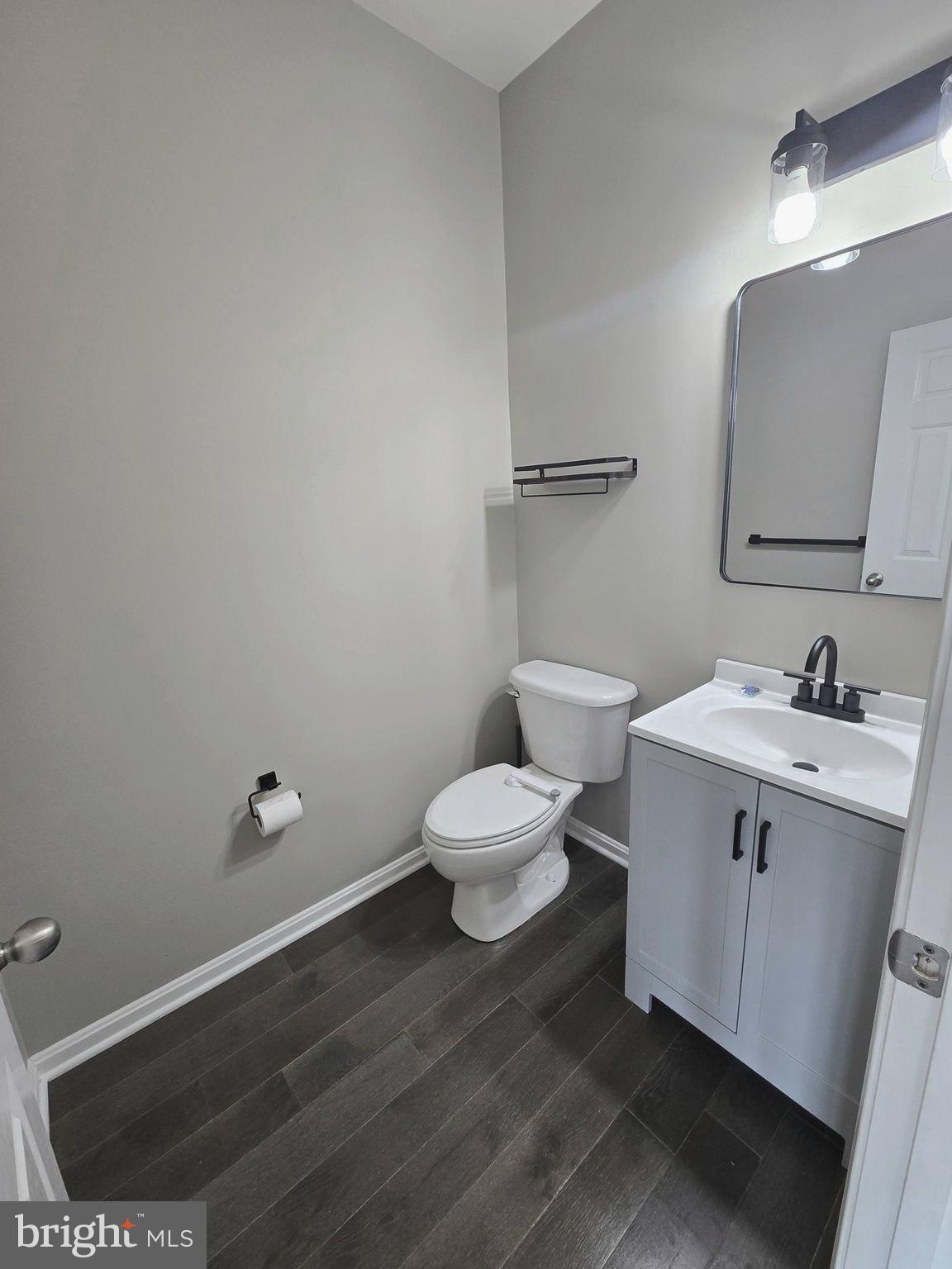 GREENWAY VILLAGE - Residential