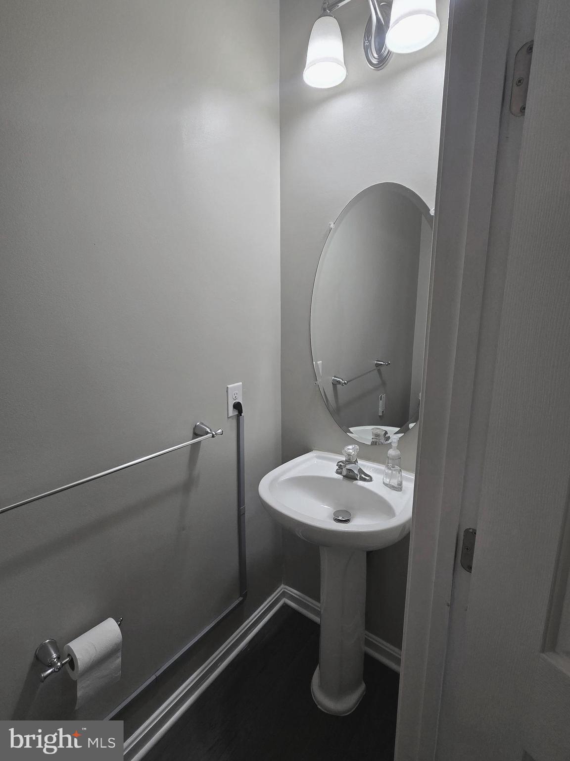 GREENWAY VILLAGE - Residential