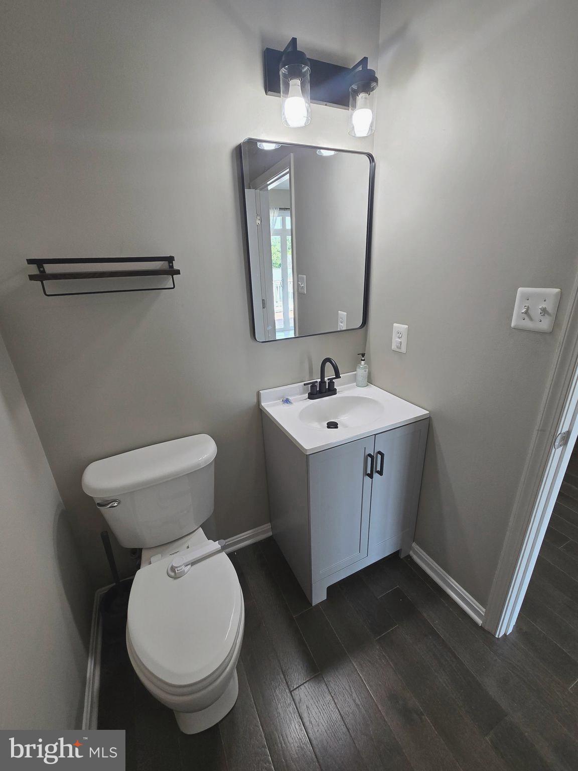 GREENWAY VILLAGE - Residential