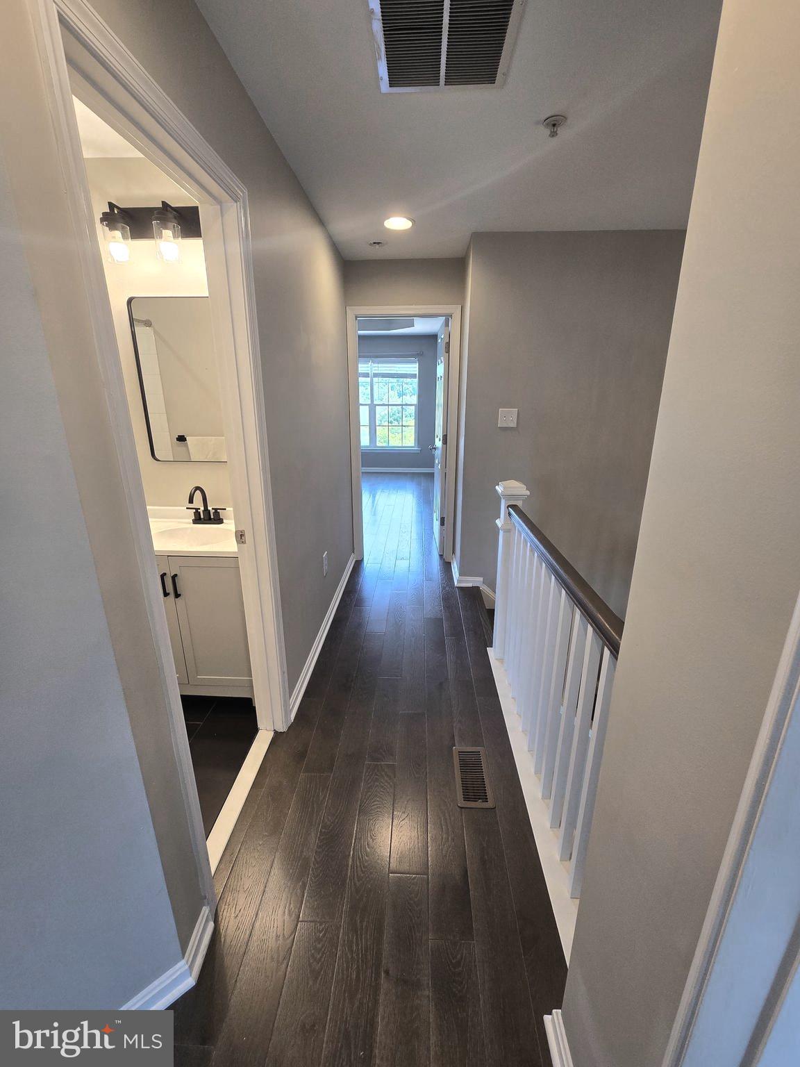 GREENWAY VILLAGE - Residential