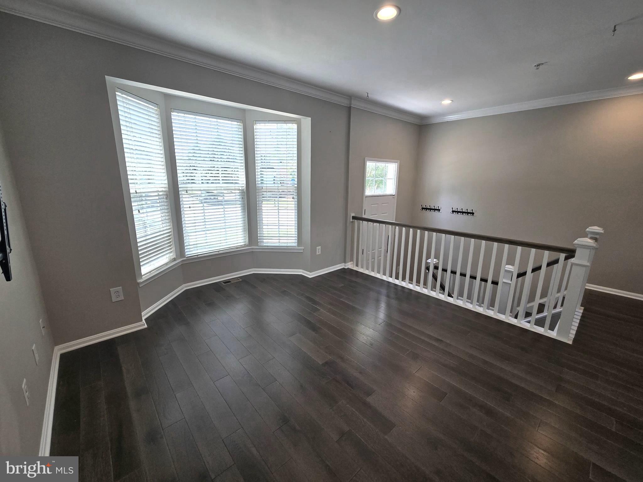 GREENWAY VILLAGE - Residential