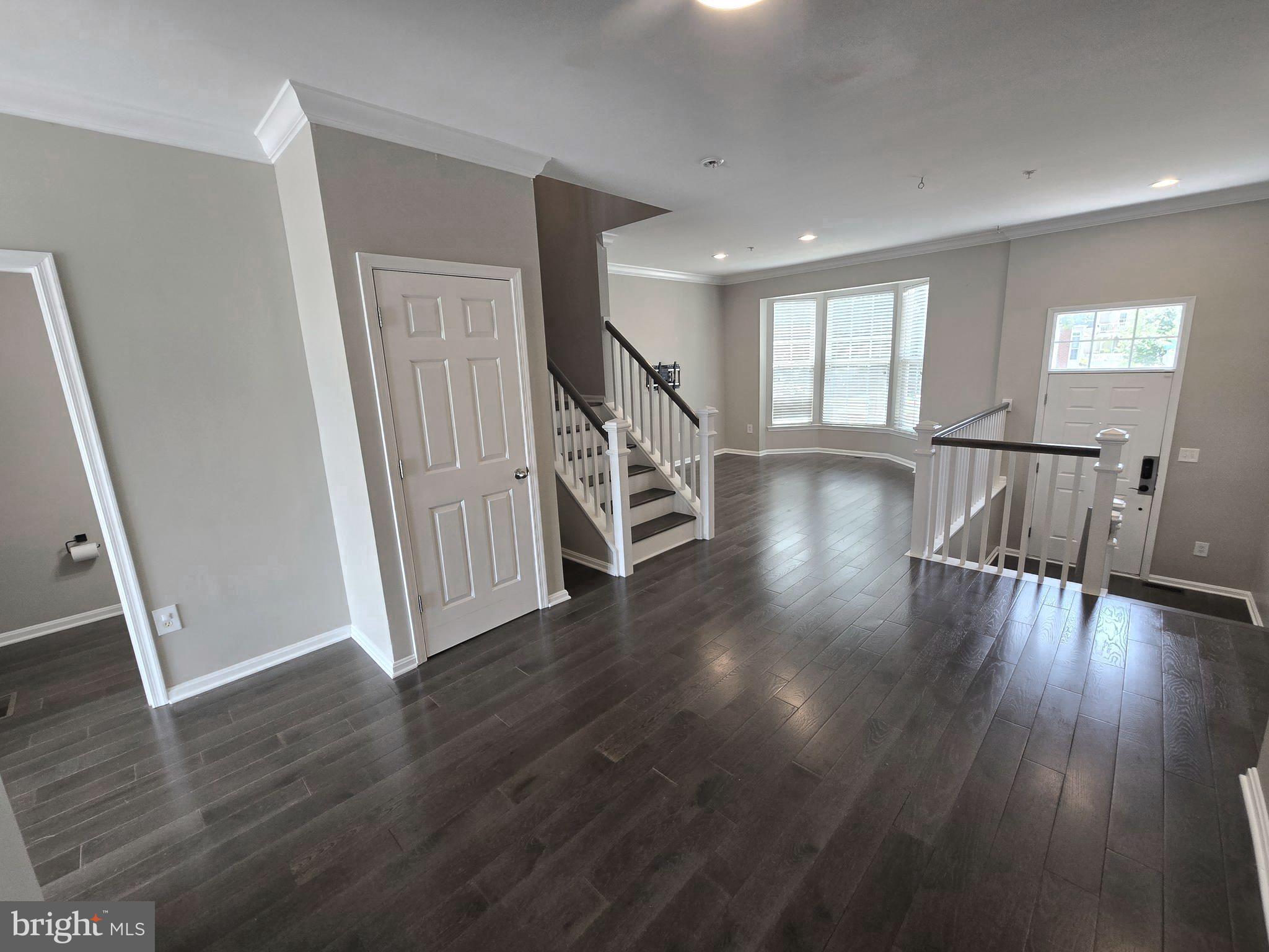 GREENWAY VILLAGE - Residential