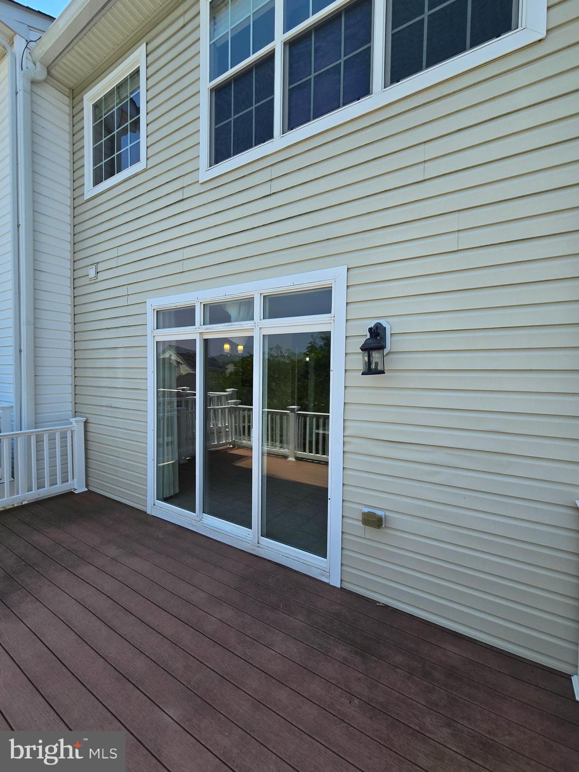 GREENWAY VILLAGE - Residential