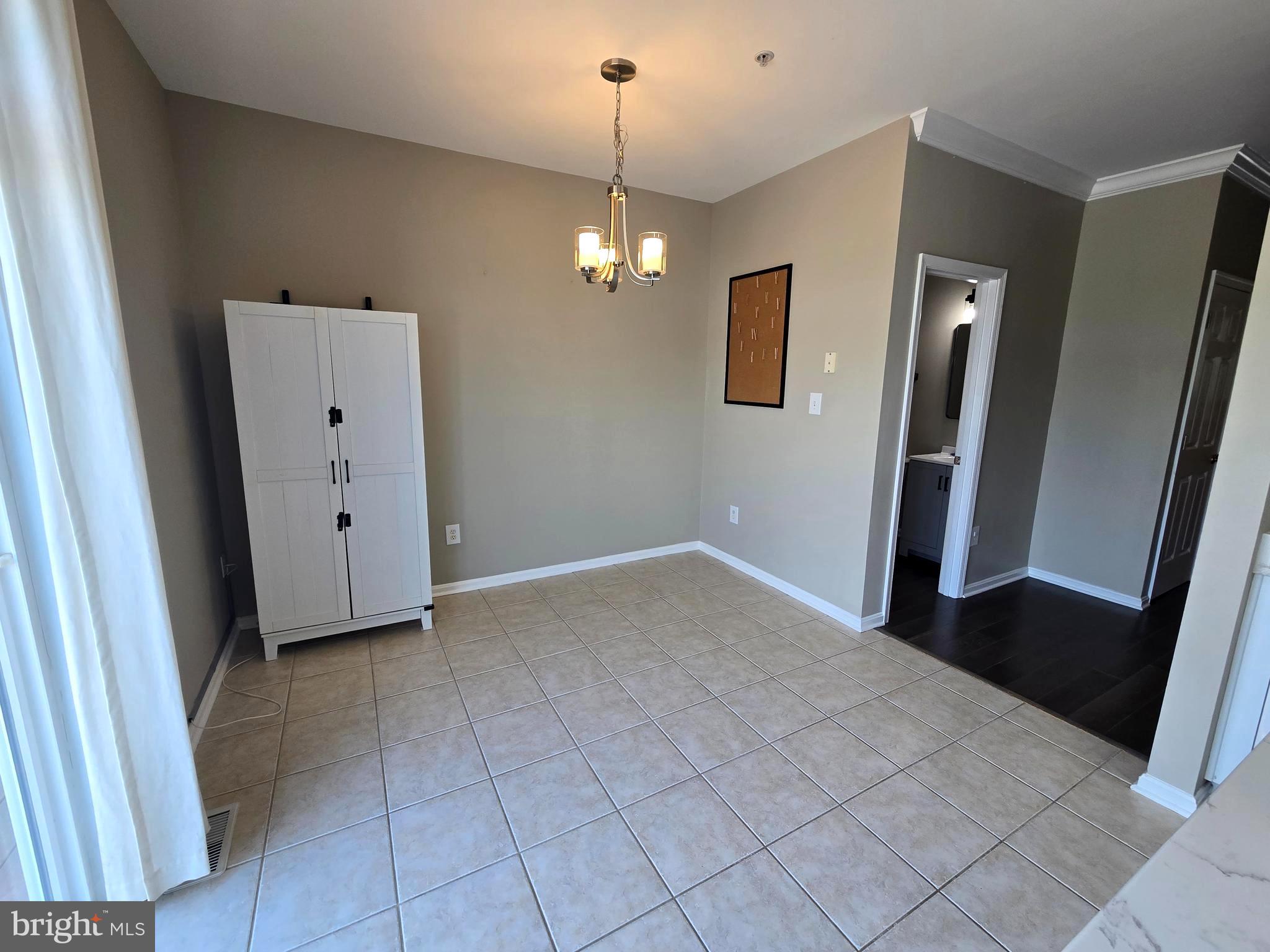 GREENWAY VILLAGE - Residential