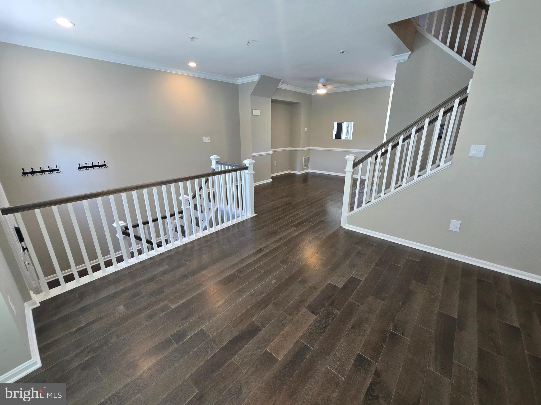 GREENWAY VILLAGE - Residential