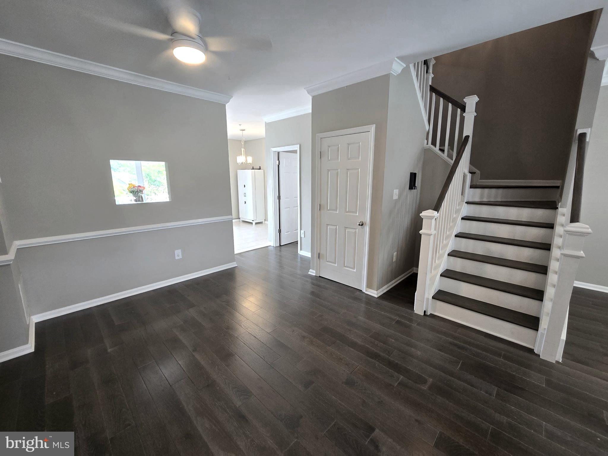 GREENWAY VILLAGE - Residential