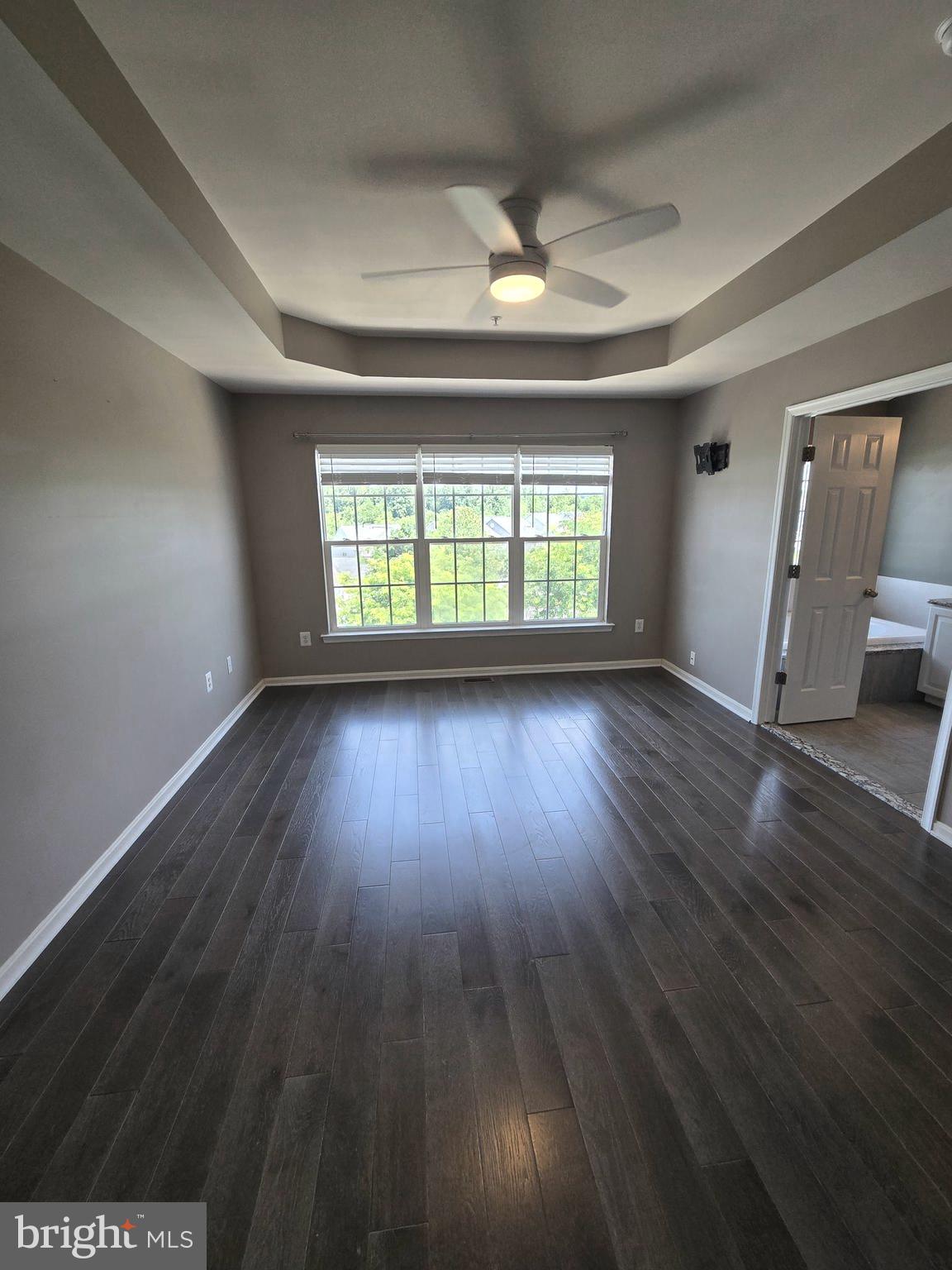 GREENWAY VILLAGE - Residential
