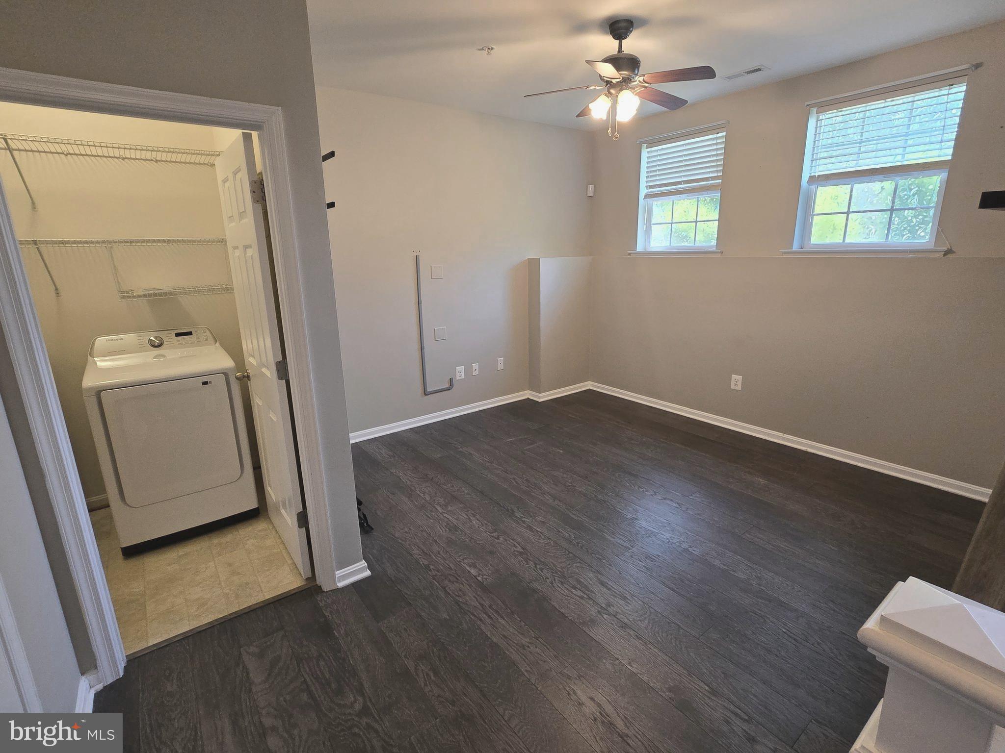 GREENWAY VILLAGE - Residential