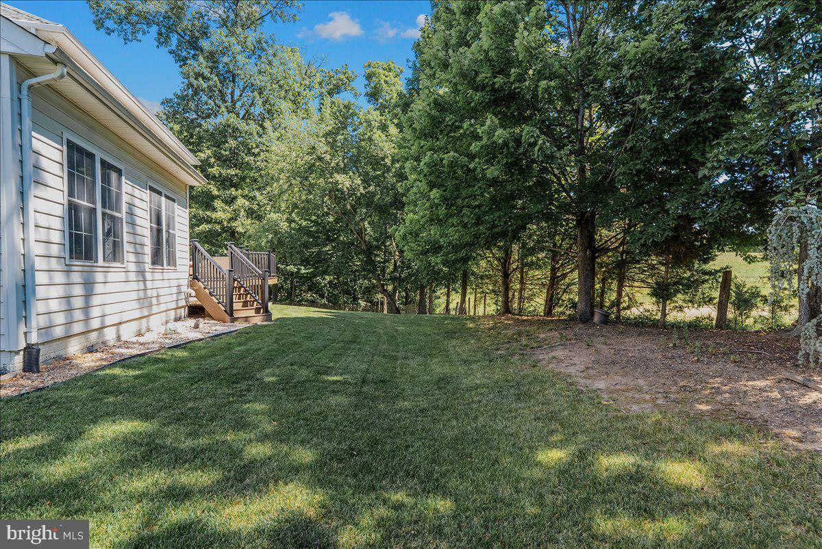 TWIN LAKES - Residential
