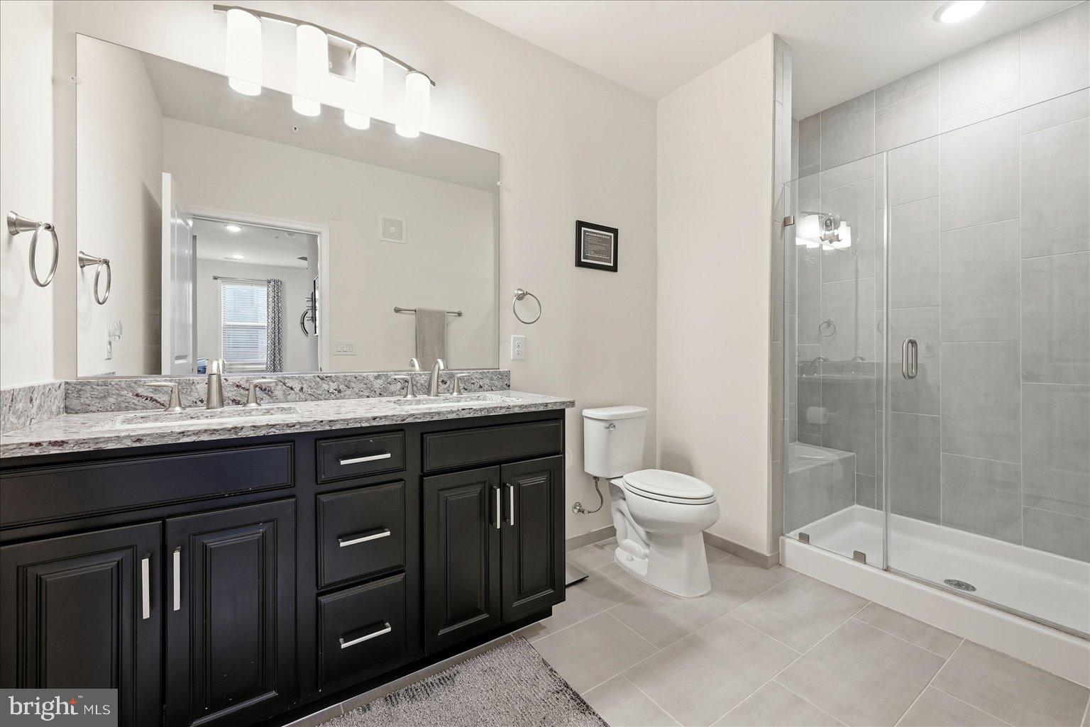 BIRCHWOOD AT BRAMBLETON - Residential