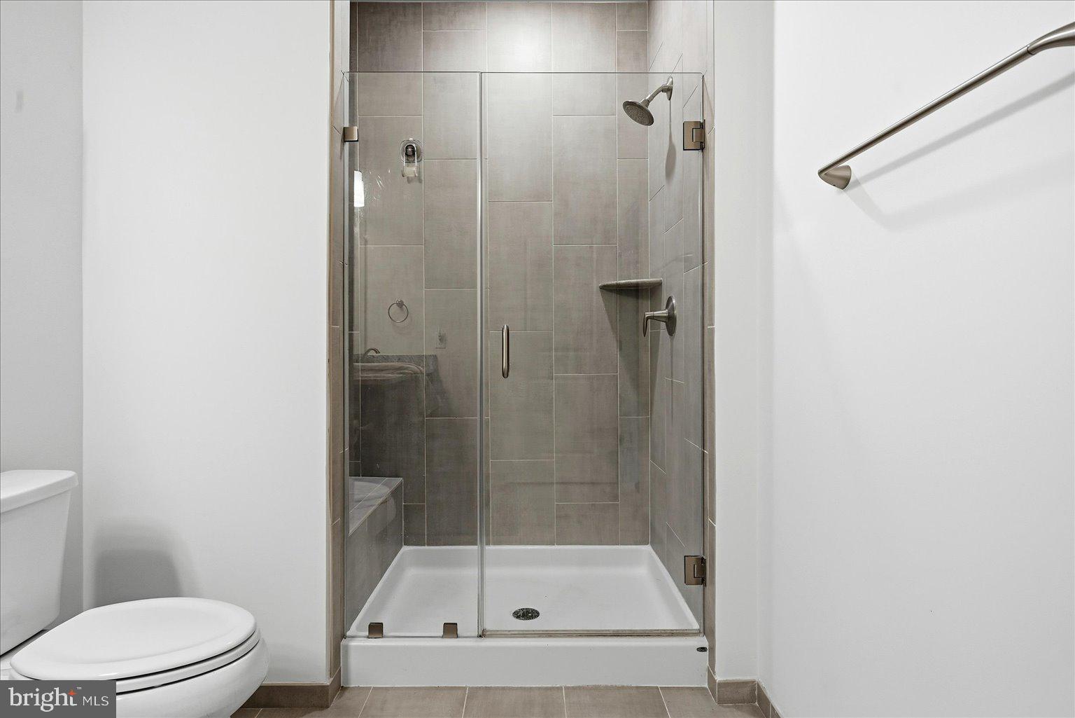 BIRCHWOOD AT BRAMBLETON - Residential