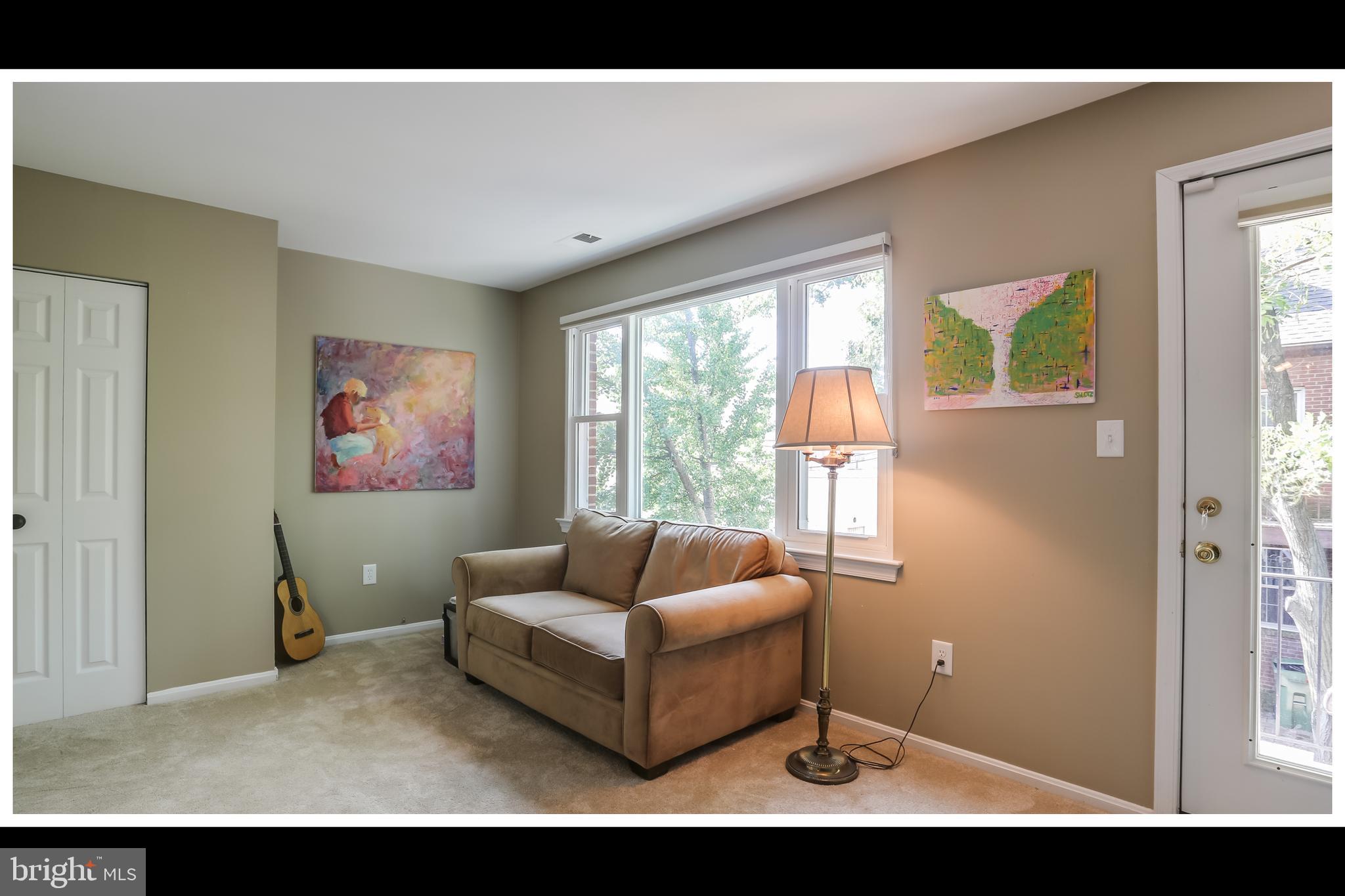 OTTERBEIN - Residential