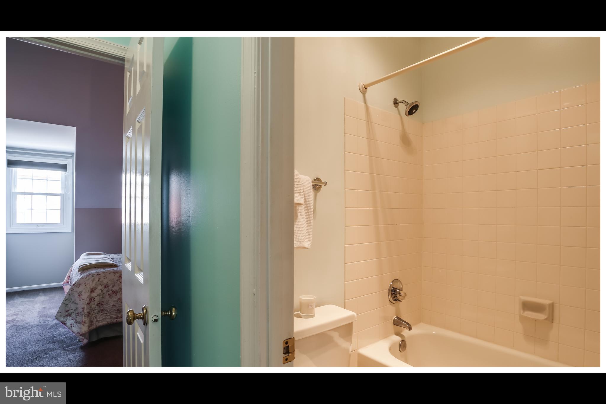 OTTERBEIN - Residential