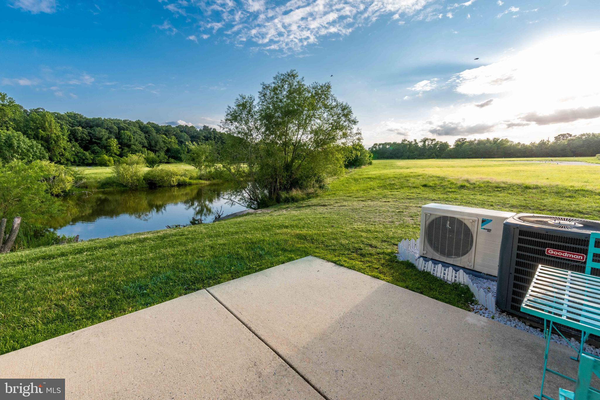 WOOD CREEK GOLF COMM - Residential