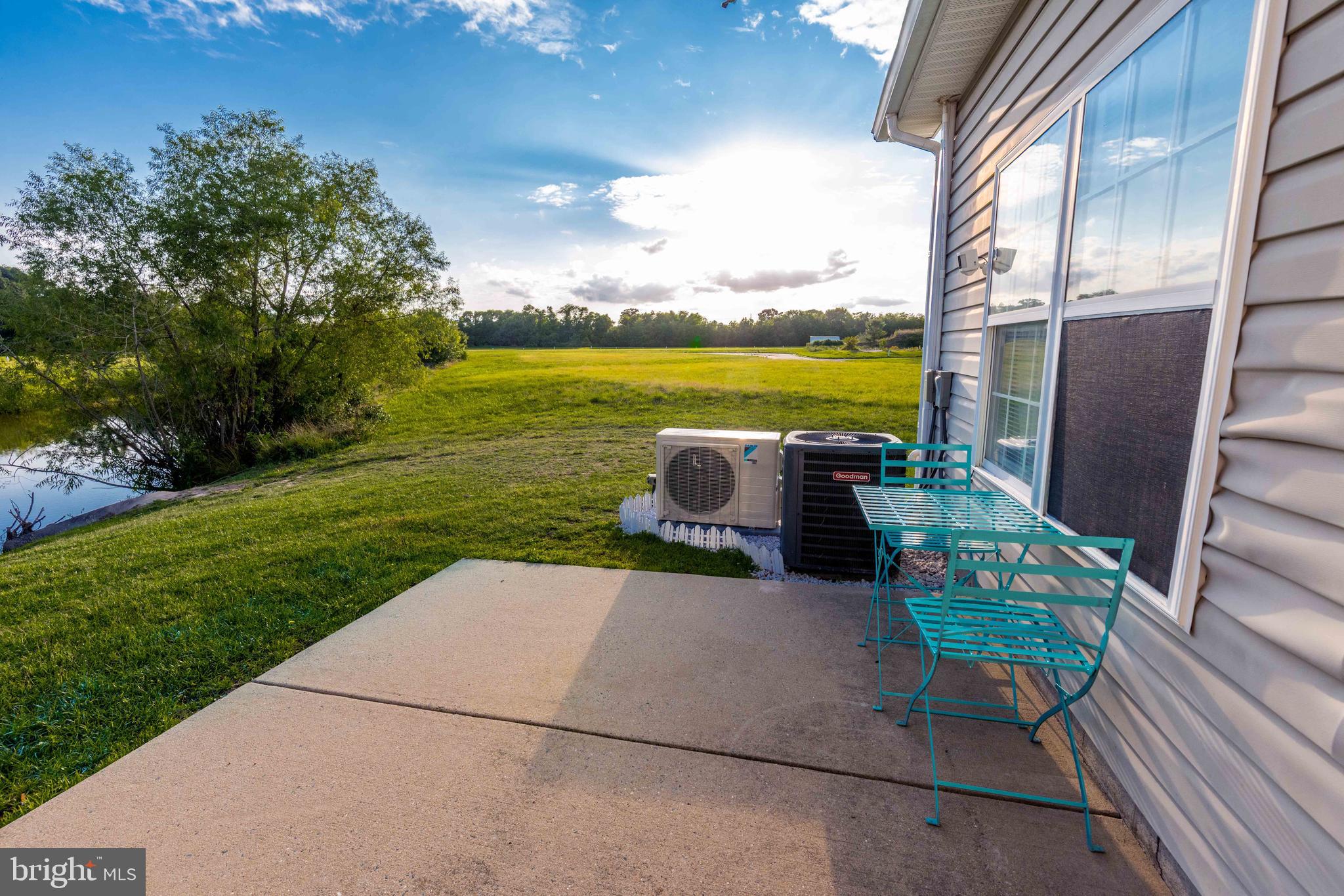 WOOD CREEK GOLF COMM - Residential