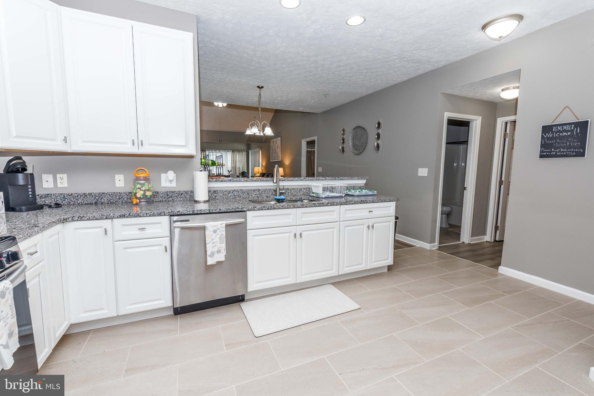WOOD CREEK GOLF COMM - Residential