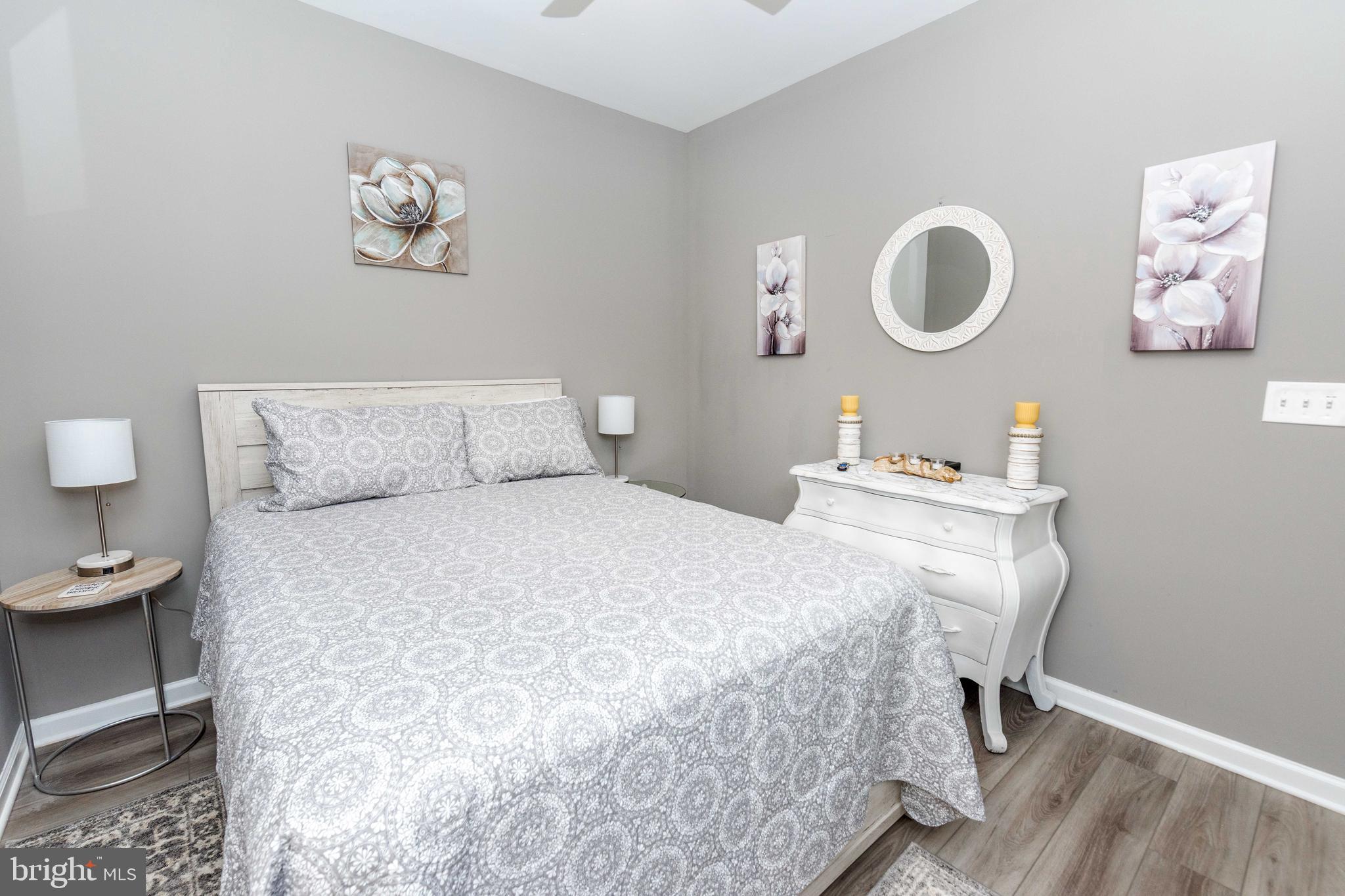 WOOD CREEK GOLF COMM - Residential