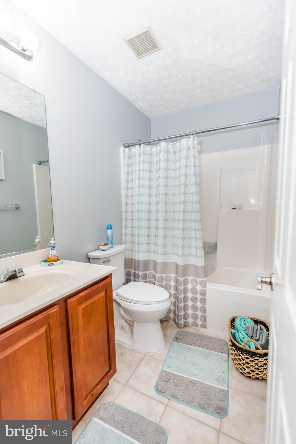 WOOD CREEK GOLF COMM - Residential