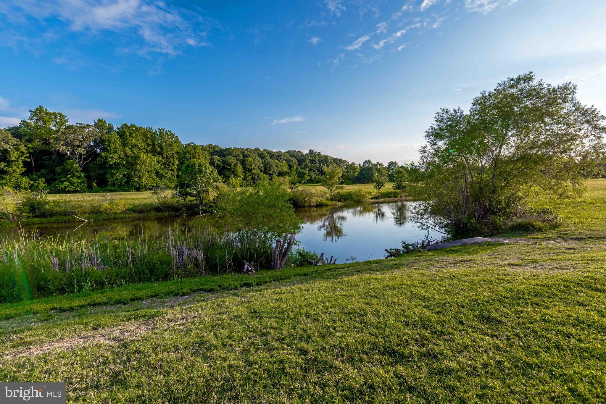WOOD CREEK GOLF COMM - Residential