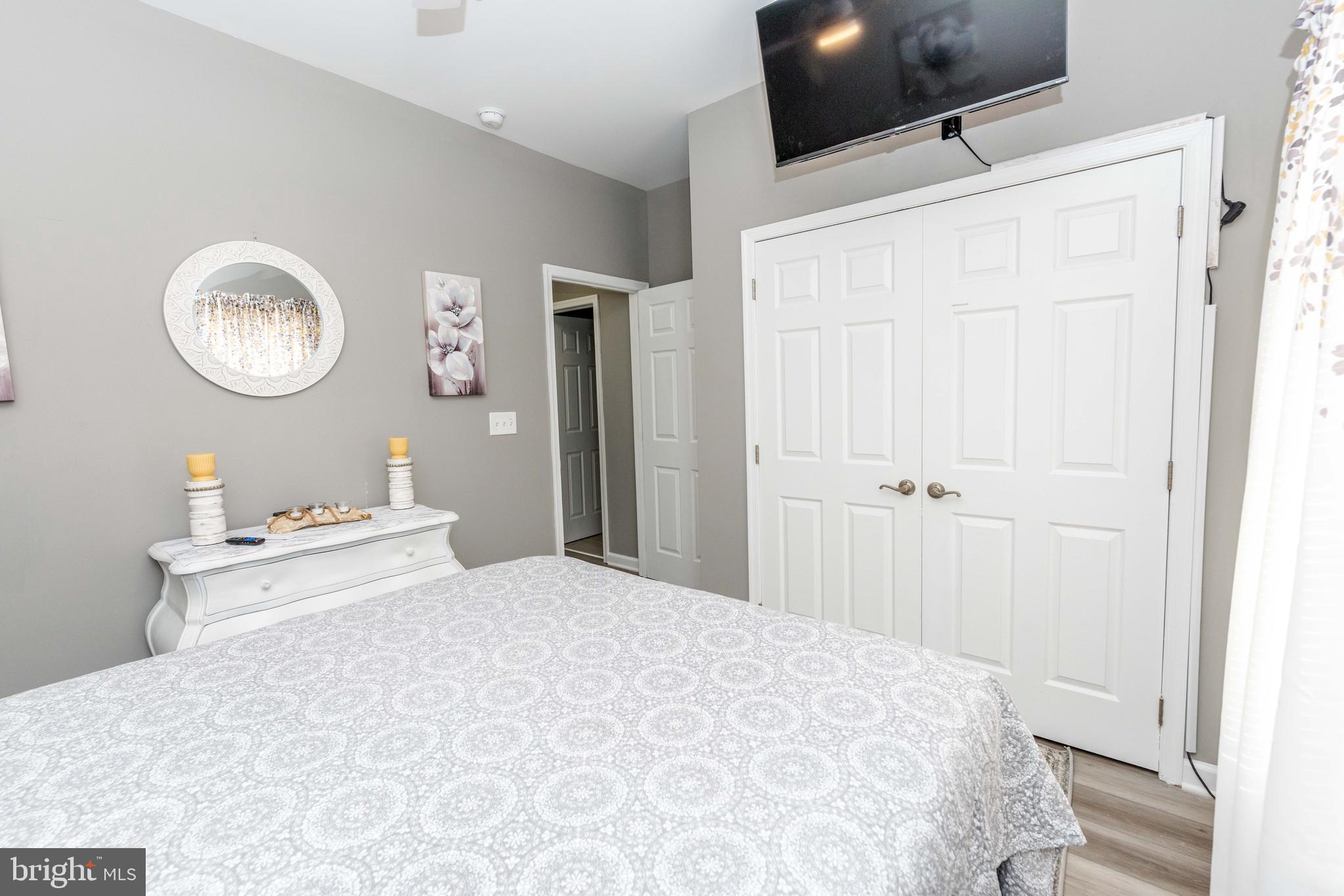 WOOD CREEK GOLF COMM - Residential
