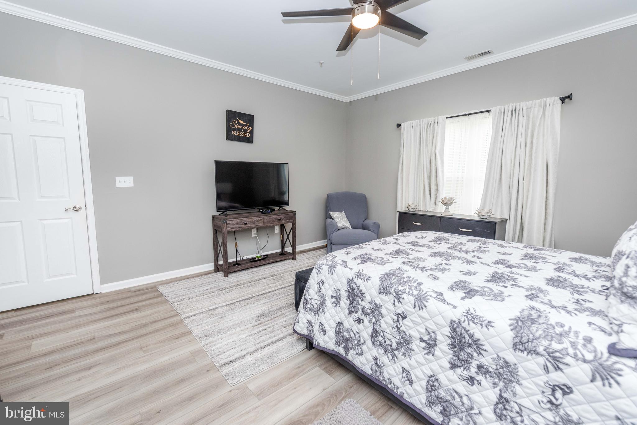 WOOD CREEK GOLF COMM - Residential