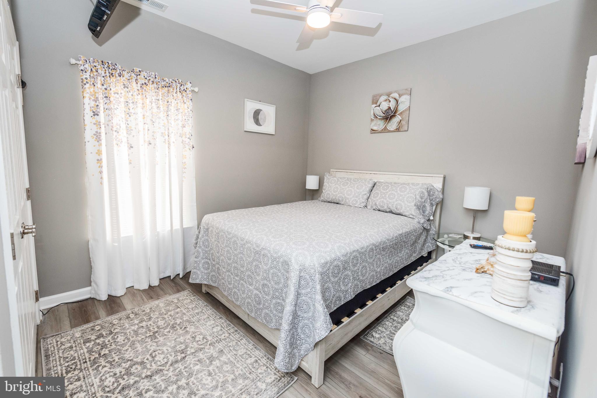 WOOD CREEK GOLF COMM - Residential